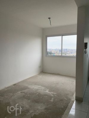 Image 10 - 898777