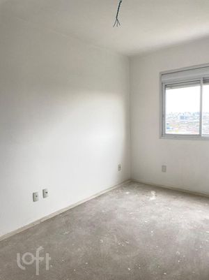 Image 8 - 898777