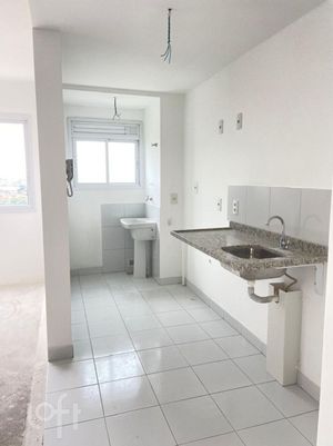 Image 9 - 898777
