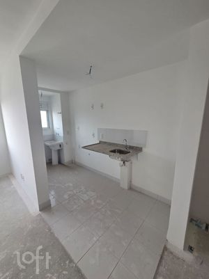 Image 4 - 898777