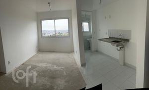 Image 11 - 898777