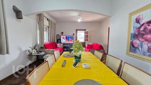 Image 4 - 898779
