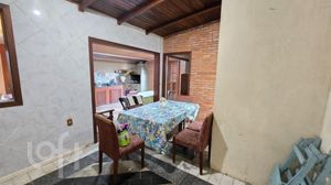 Image 10 - 898779
