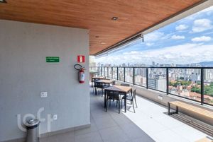 Image 27 - 898781