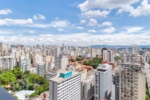 Image 26 - 898781