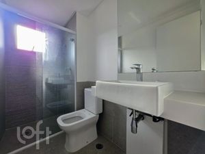 Image 9 - 898782