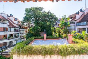 Image 4 - 898783