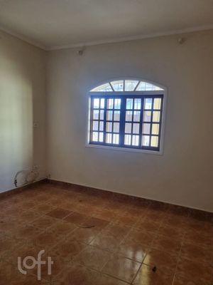 Image 19 - 898784