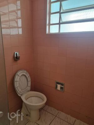 Image 9 - 898784
