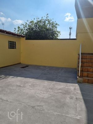 Image 10 - 898784