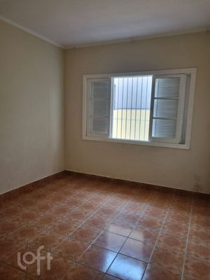 Image 3 - 898784