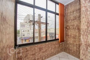 Image 15 - 898785