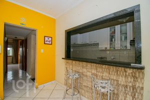 Image 3 - 898785