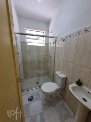 Image 8 - 898791
