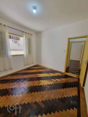 Image 3 - 898791