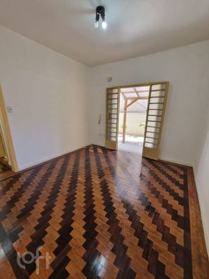 Image 13 - 898791
