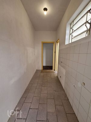 Image 10 - 898791
