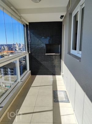 Image 9 - 898794