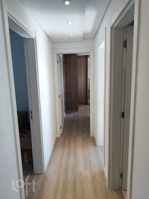 Image 10 - 898794