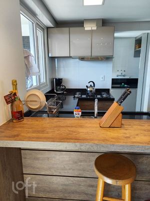 Image 4 - 898794