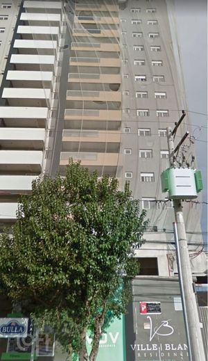 Image 23 - 898794