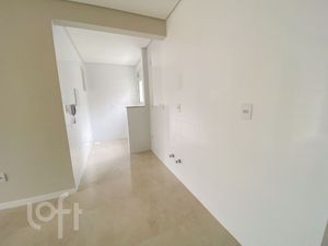 Image 9 - 898795