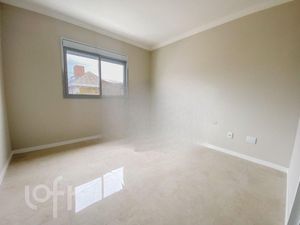 Image 1 - 898795