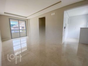 Image 10 - 898795