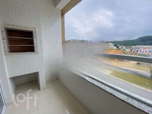 Image 16 - 898795