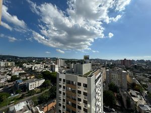 Image 2 - 898797