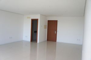 Image 1 - 898798