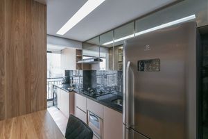 Image 21 - 898806