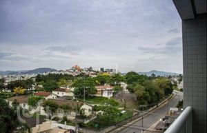 Image 9 - 898807