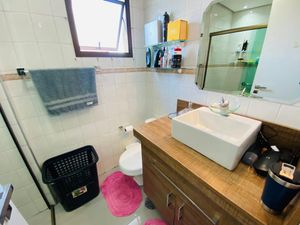 Image 3 - 898877