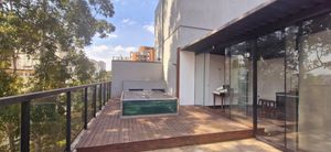 Image 8 - 898879