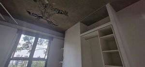 Image 21 - 898879