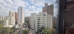 Image 15 - 898879