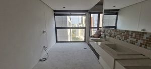 Image 25 - 898879