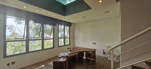 Image 13 - 898879