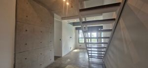 Image 9 - 898879