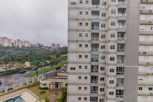 Image 8 - 898881