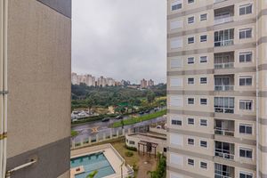 Image 9 - 898881