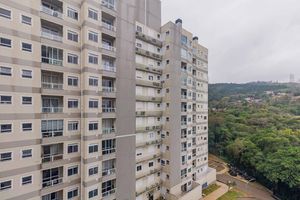 Image 10 - 898881