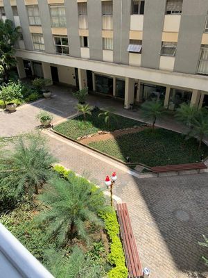 Image 8 - 898884