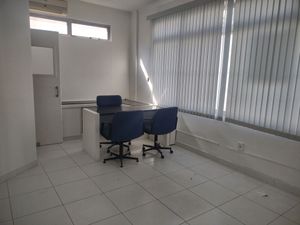Image 1 - 898887