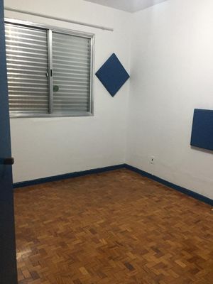 Image 19 - 898888