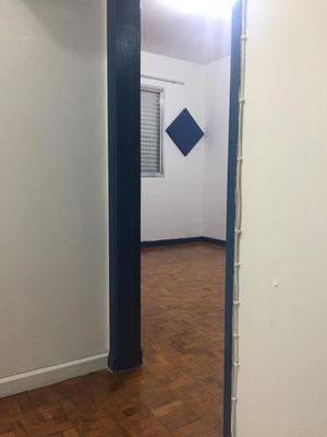 Image 17 - 898888