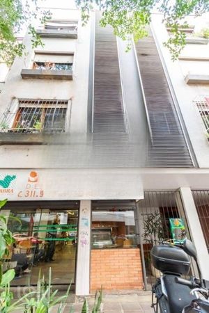 Image 7 - 898892