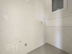 Image 3 - 898893