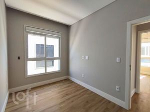 Image 9 - 898893